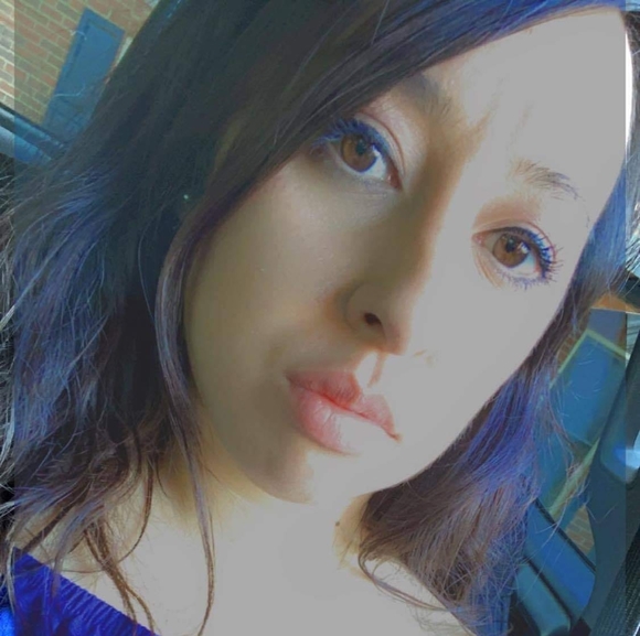 mairar_692